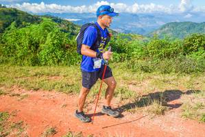 BIB: 
                            <button type="button" onclick="openModal(19256472)" class="btn btn-primary btn-sm float-right btn-popup" data-toggle="modal" data-target=".modal-high-quality">
                        <i class="fas fa-shopping-cart"></i> Add to Cart
                    </button>
                                            <button type="button" onclick="isThisMe(19256472, true)" class="btn btn-success btn-sm float-right btn-popup btn-isme hidden" data-toggle="tooltip" data-placement="bottom" title="นี่คือรูปของคุณใช่ไหม คลิกที่นี่เพื่อเอาเข้าอัลบั้ม">
                        <i class="fas fa-plus"></i> Add to album
                    </button>
                    <button type="button" onclick="isThisMe(19256472, false)" class="btn btn-warning btn-sm float-right btn-popup btn-isnotme hidden">
                        <i class="fas fa-ban"></i> Remove from album
                    </button>